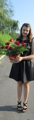 Meine Bilder