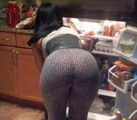 bunda conforme solicitado haha ​​xxx
