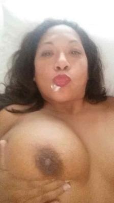 Cindi