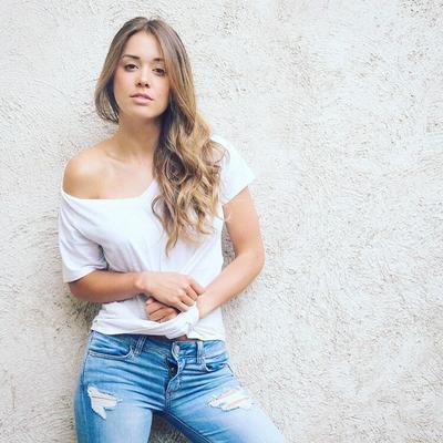 Amigas lindas y sexys (todas mexicanas)