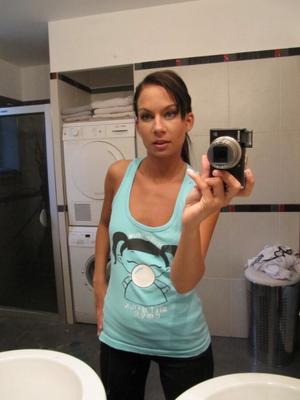 Brianna