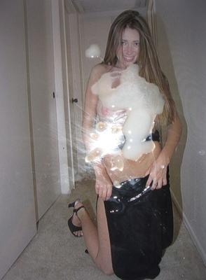 ムティエマンによる妻クリスティーナへのトリビュート