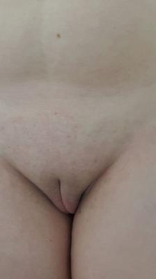 Brother in laws fianc�