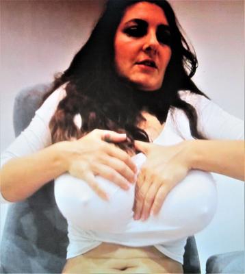 Da sessão do Skype ontem