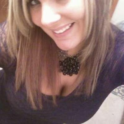 Brittney - Reddit Internet Slut