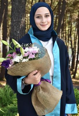 hijabíes