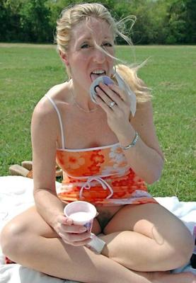 Upskirt Voyeur Mix