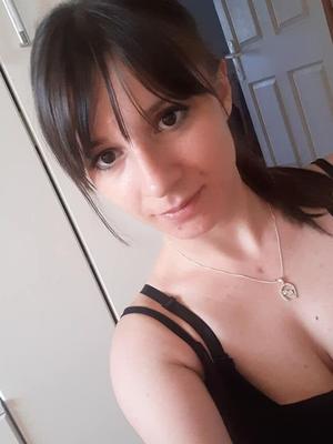 Jebozovna Sandra Serbian
