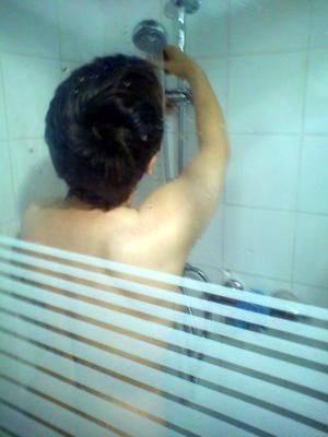 Sibella madura tetona amateur - ¡Comenta por favor!