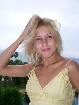 Хорошие праздничные фотки