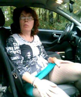 Ehefotze T - Wichsnutte