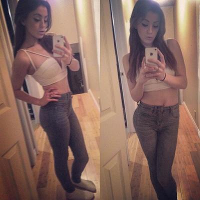 more of taylor to fake