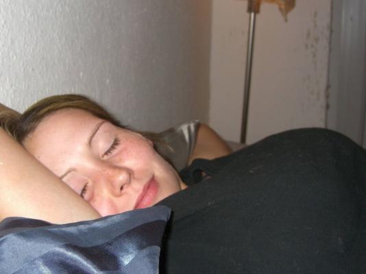 Hubsche Loira