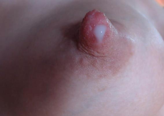 Delicioso Láctico