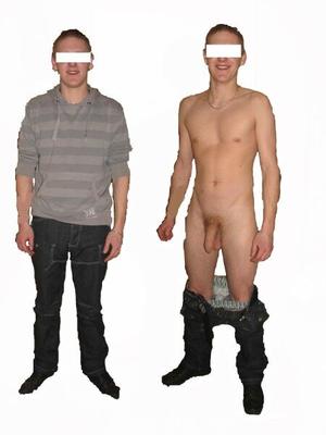 男性との初めての時間