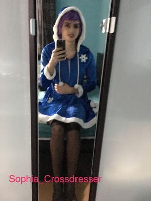 Снежная королева
