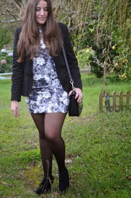 Yael