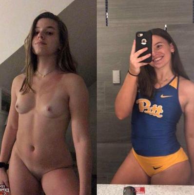 Elizar Webslut Reenvío