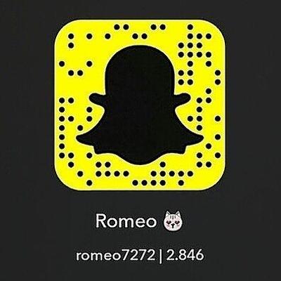 Snapchat