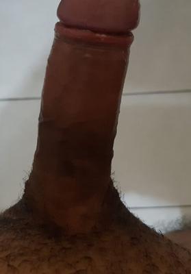 My Dick Pics