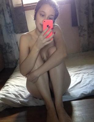 Marielle
