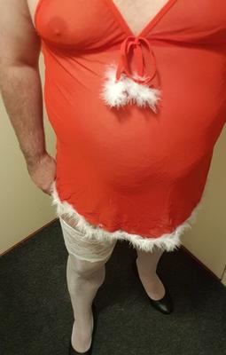 Prostituta de Natal