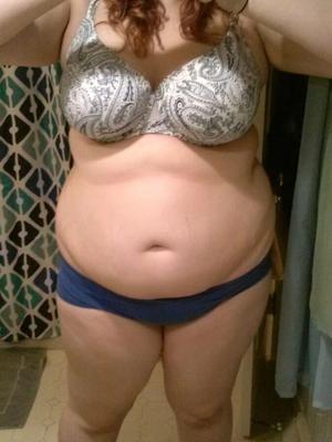 She makes me cum so quick