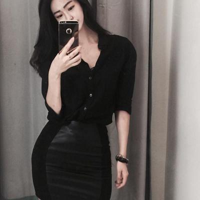 IG:@_hyoseung