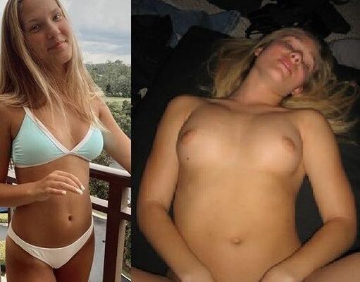 Side by Side