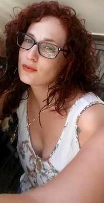 トリビュートとフェイクの角質ふしだらな女