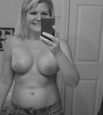 Loira Gostosa Jolene Hollywood Cristã Nua II
