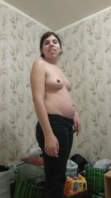 Aline la pute prêmio eb foto � son insus par son mari