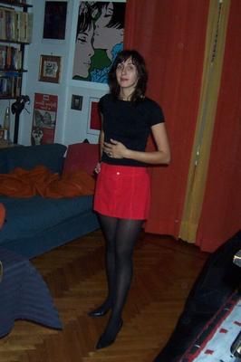 Ensemble complet amateur
