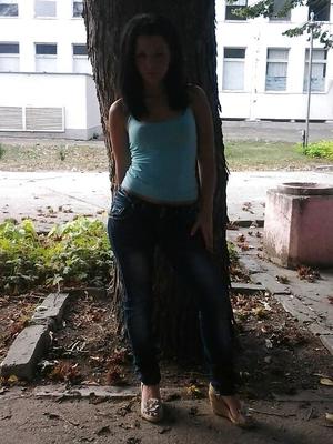 joana