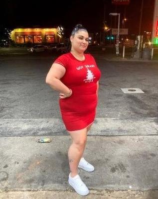 GA Atl Gigi Cubana