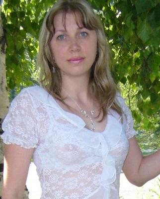 esposa prostituta
