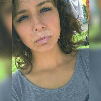 Falsificaciones para Priscila Hernández