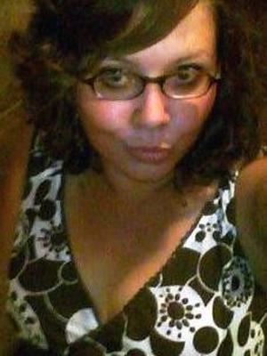 JSU puta Caroline