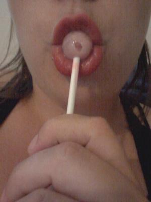 Chupete