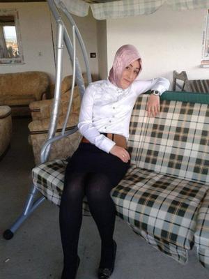 bons hijabs