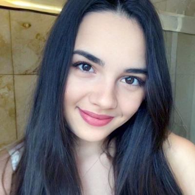Eu, meus peitos, minha buceta e algumas outras coisas