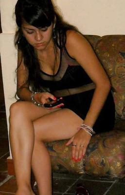 nena