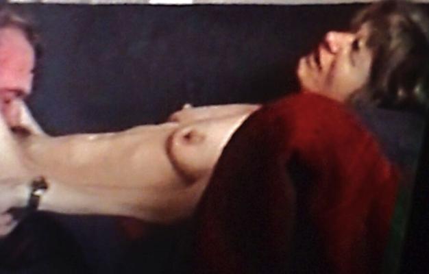 SAGGY Wives most secret hidden pics showing BUSH and ORGASM FACE