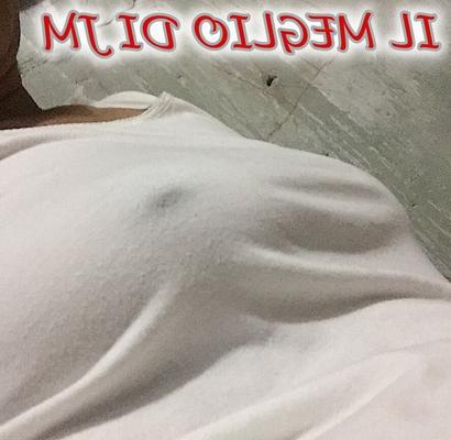 ЛЕИ