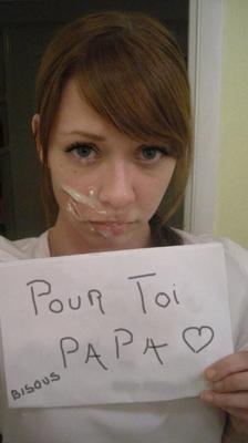 mes faux