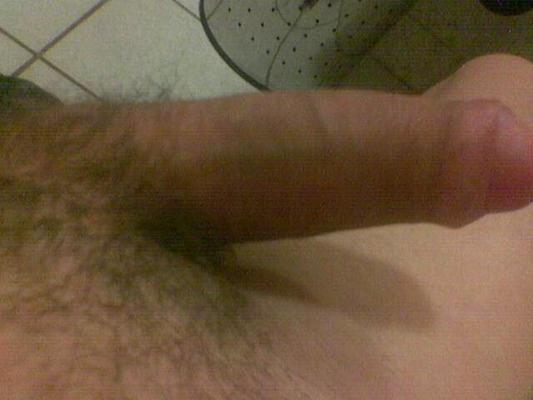 Quando eu era mais jovem