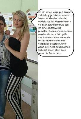 Bonés para EhemannUndVater