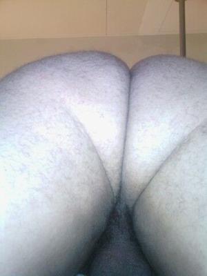 More of Me...