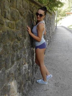 Domace ribice