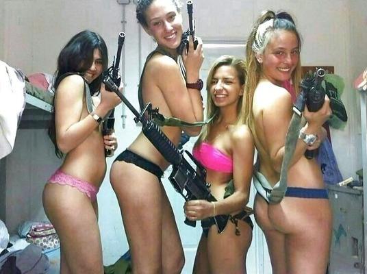 ЦАХАЛ